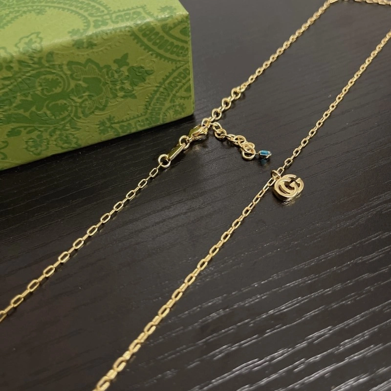 UrbanStyle Gucci Necklaces 243069
