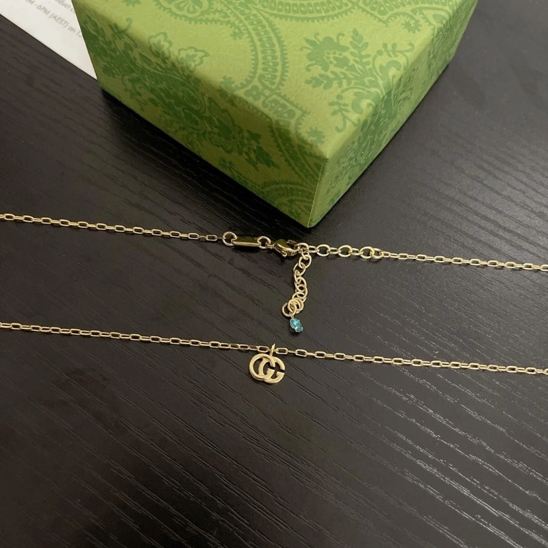 UrbanStyle Gucci Necklaces 243069