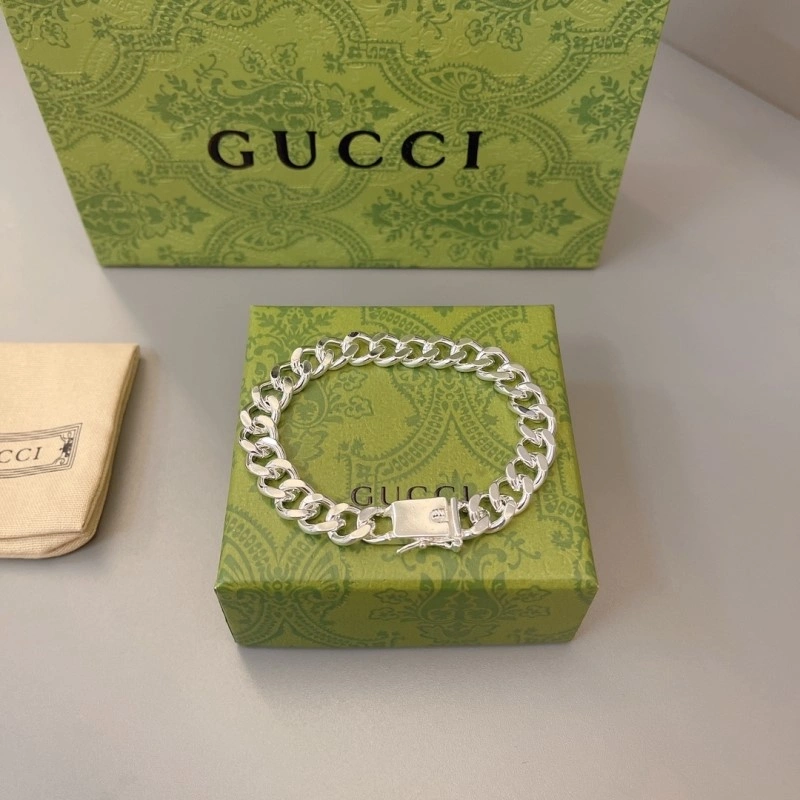Gucci Necklaces Vibrant 243056