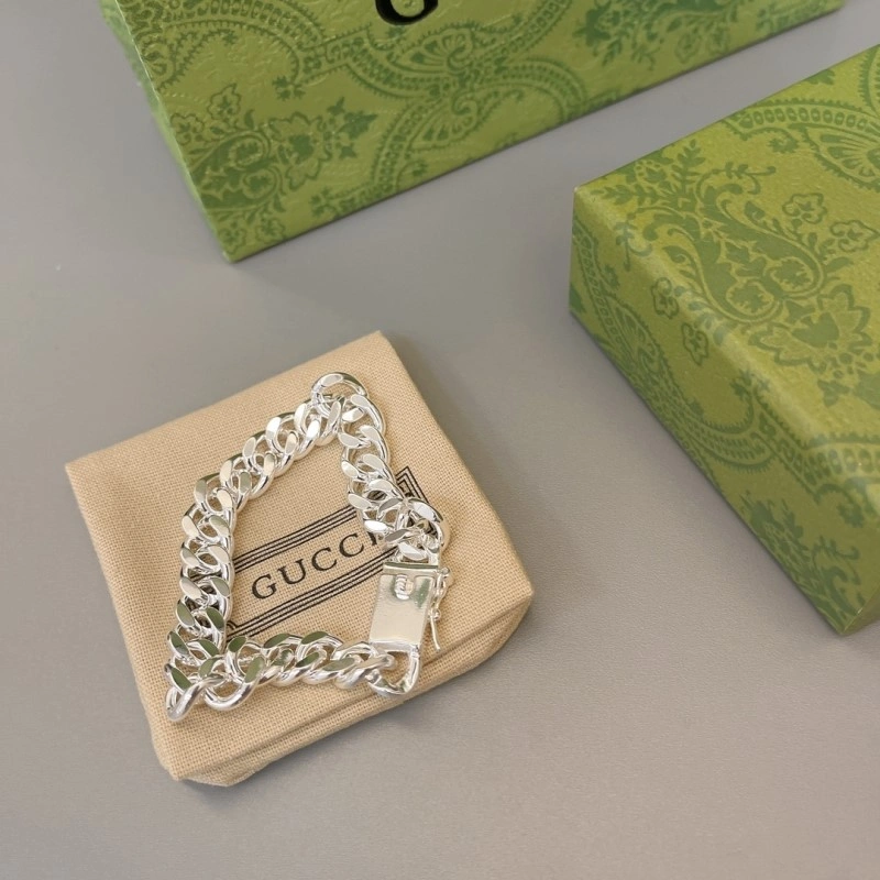 Gucci Necklaces Vibrant 243056