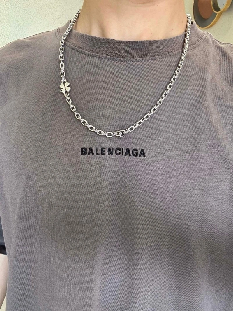 MultiPurpose Gucci Necklaces 243034