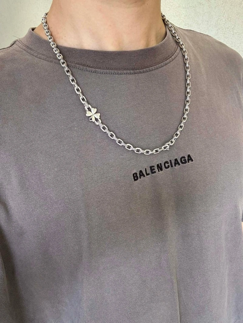 MultiPurpose Gucci Necklaces 243034