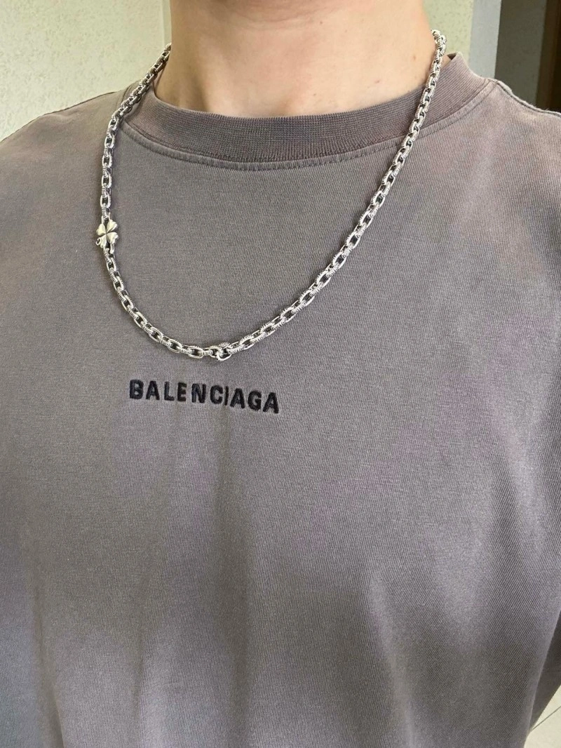 MultiPurpose Gucci Necklaces 243034