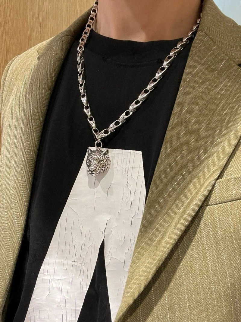 BestValue Gucci Necklaces 243004