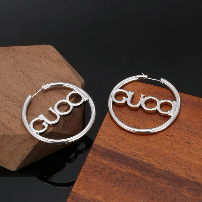 Gucci Necklaces GoAnywhere 243016