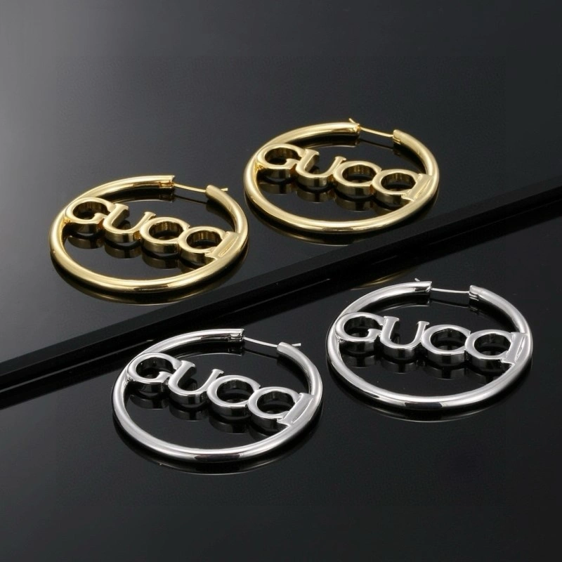 Gucci Necklaces GoAnywhere 243016