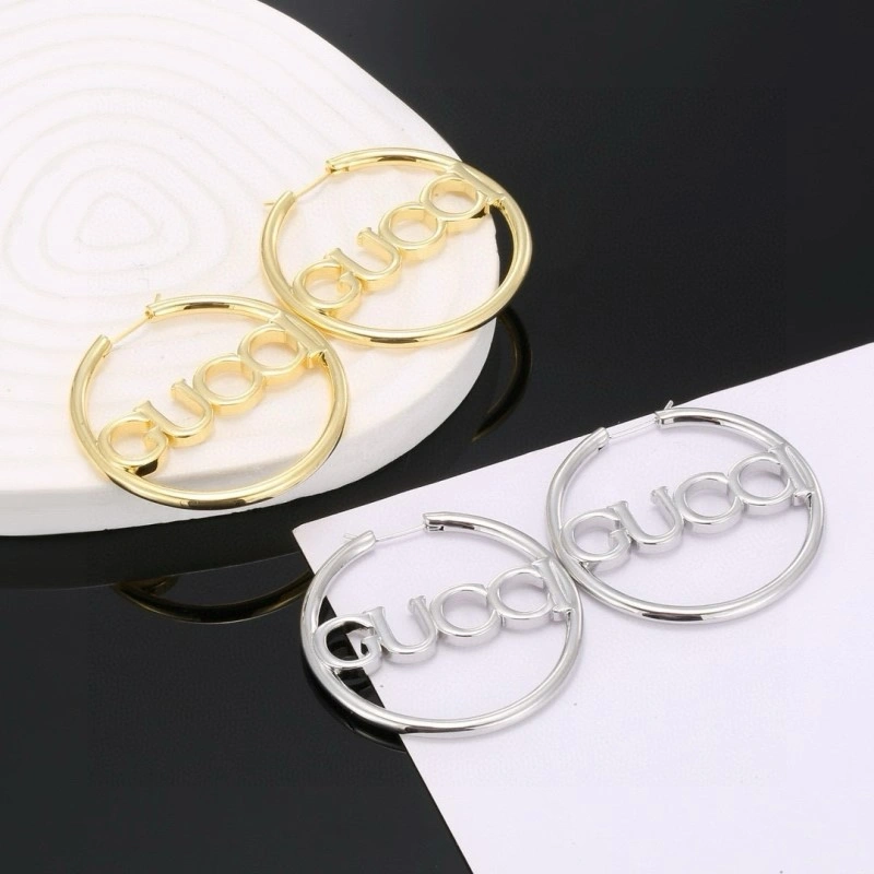 Gucci Necklaces GoAnywhere 243016