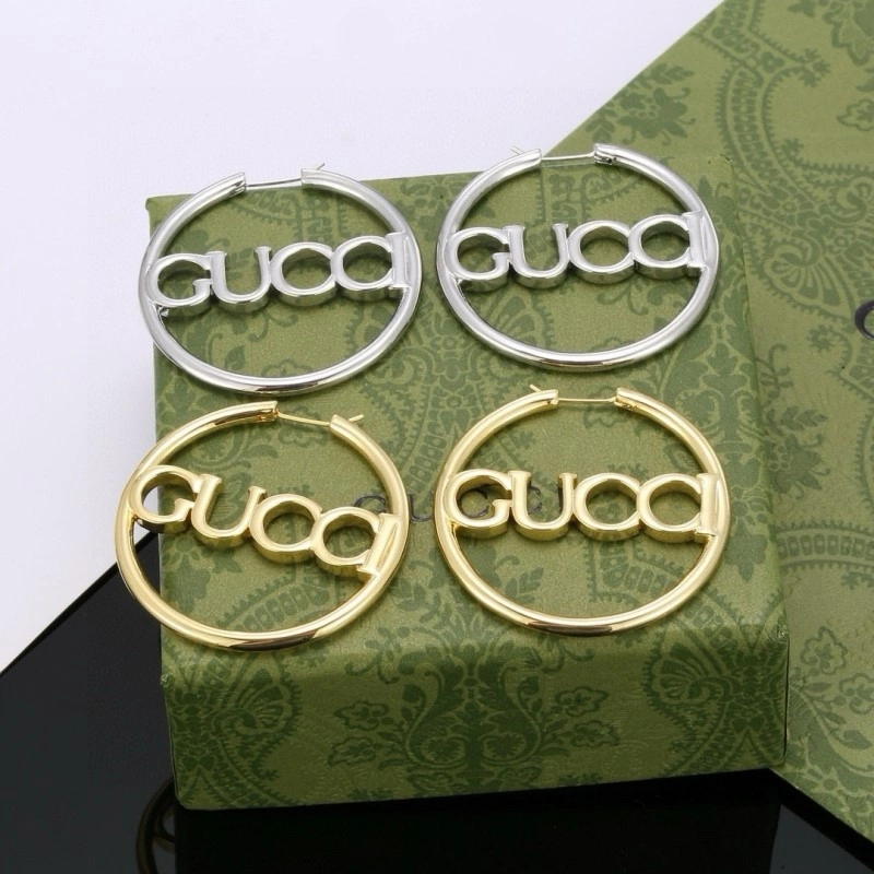 Gucci Necklaces GoAnywhere 243016