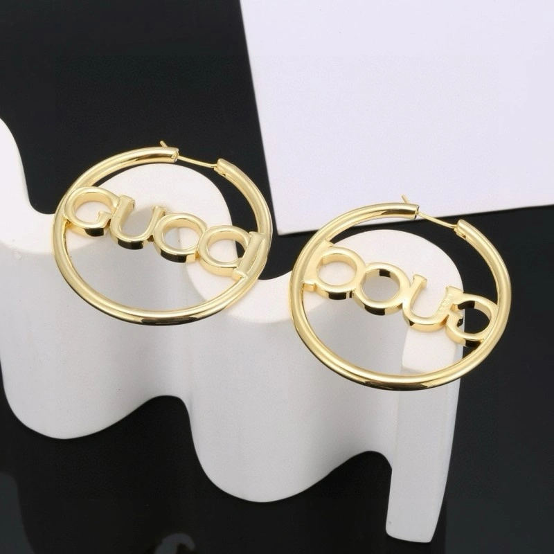 Gucci Necklaces GoAnywhere 243016