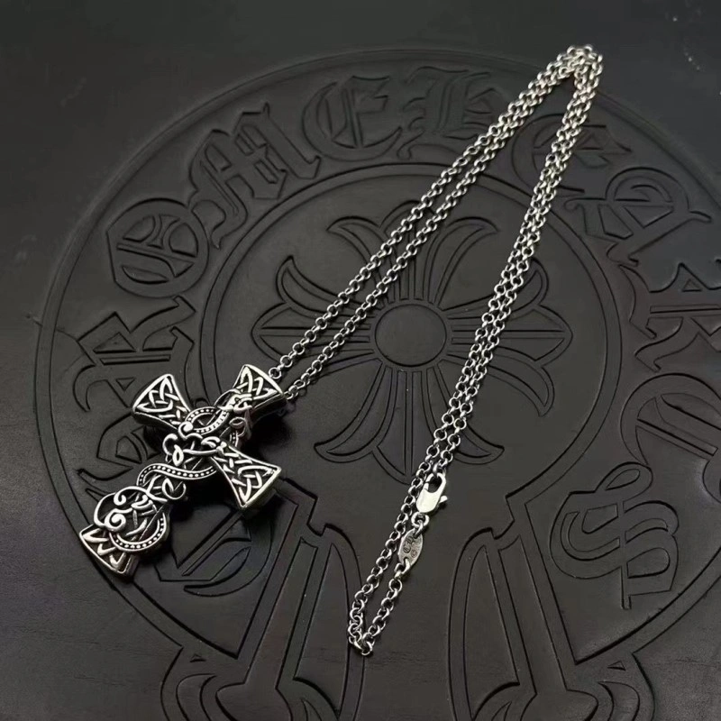 Gucci Necklaces OnTrend 243003