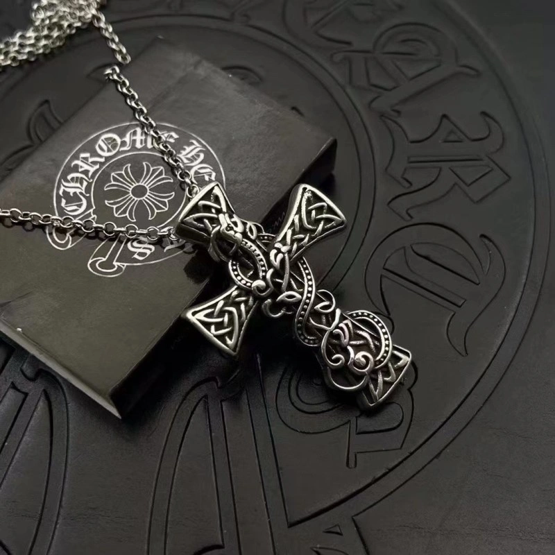 Gucci Necklaces OnTrend 243003