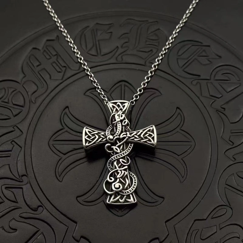 Gucci Necklaces OnTrend 243003