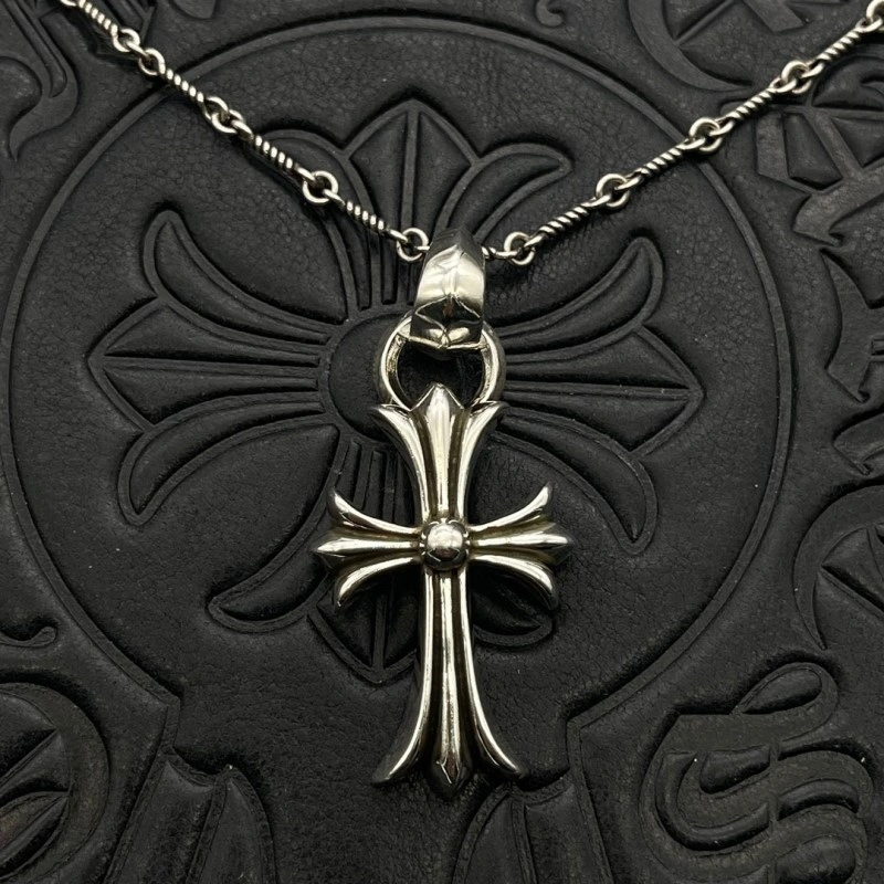 Gucci Necklaces ComfortFit 243000