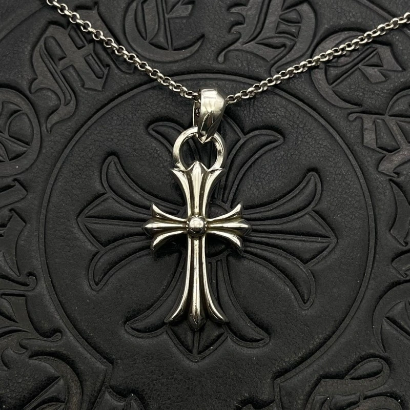 Gucci Necklaces ComfortFit 243000
