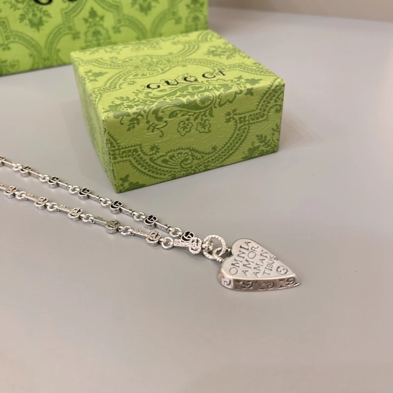 BestValue Gucci Necklaces 242998