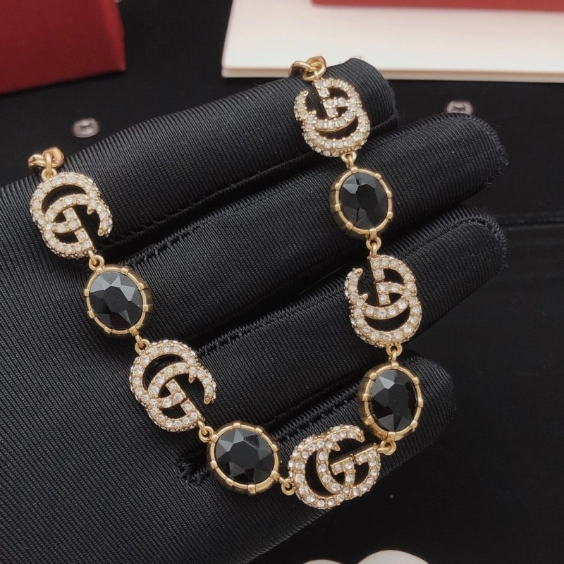 DailyWear Gucci Necklaces 242986