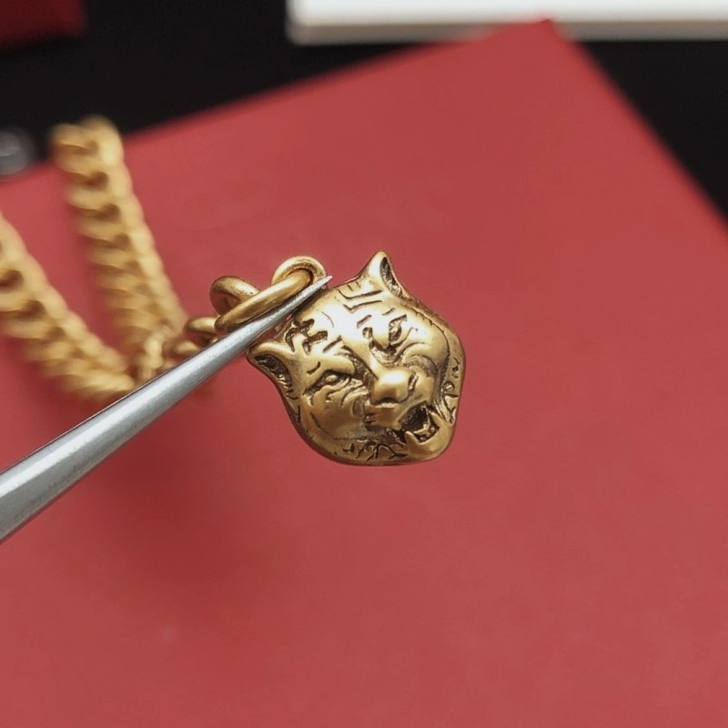 DailyWear Gucci Necklaces 242986