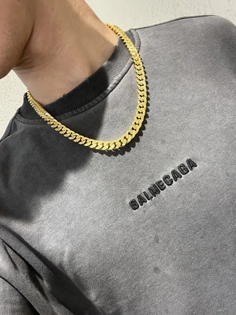 Sophisticated Gucci Necklaces 242975