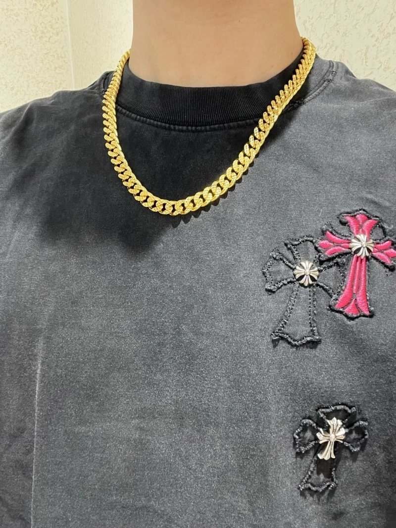 Sophisticated Gucci Necklaces 242975