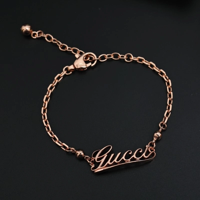 ZipUp Gucci Necklaces 242965