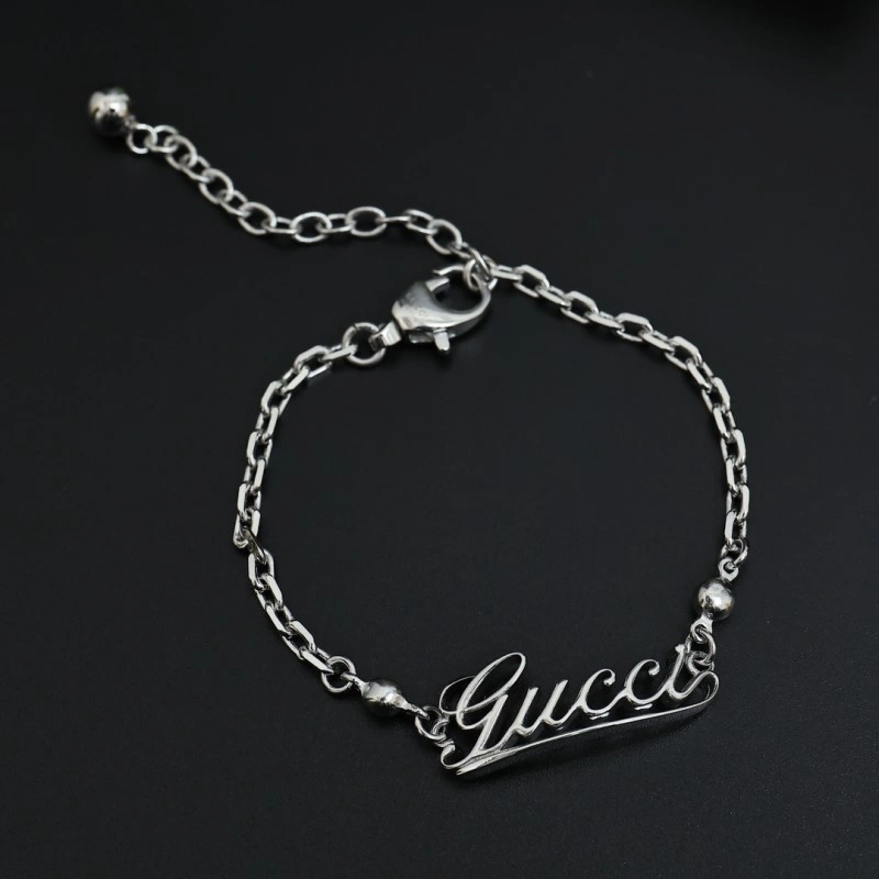 Gucci Necklaces TechFriendly 242955