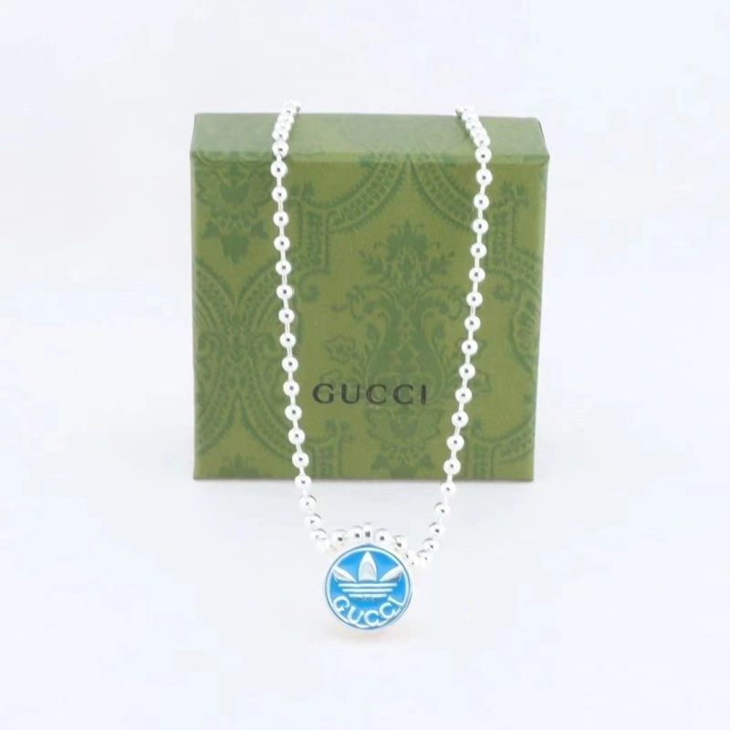 WellDesigned Gucci Necklaces 242980