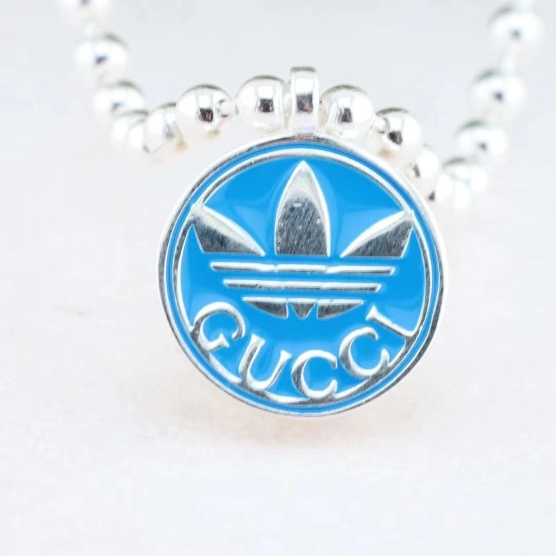 WellDesigned Gucci Necklaces 242980