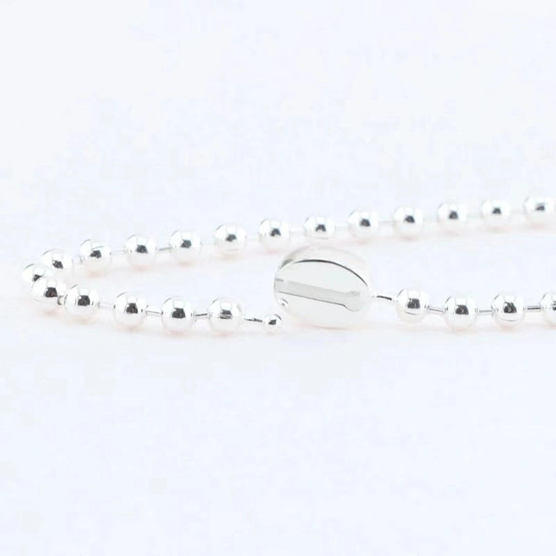 WellDesigned Gucci Necklaces 242980