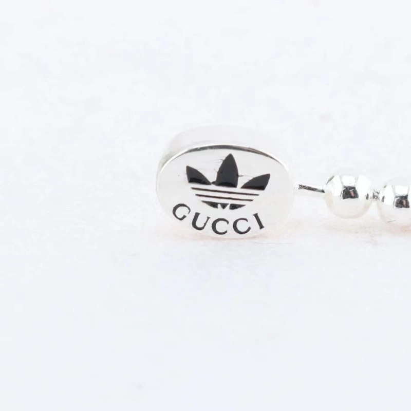 WellDesigned Gucci Necklaces 242980