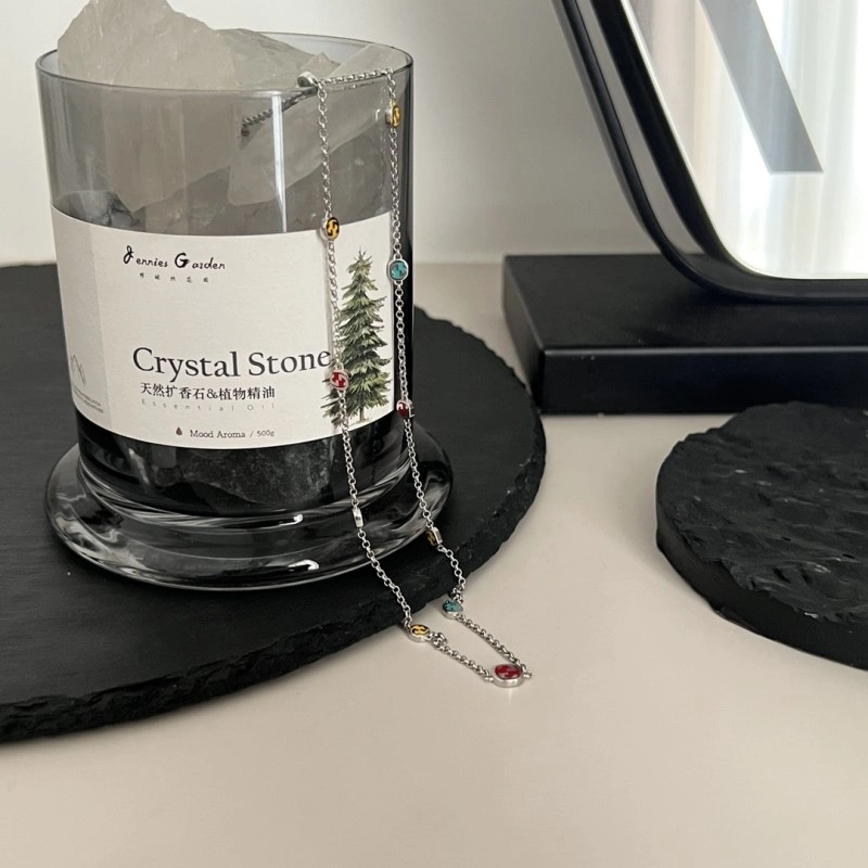 Gucci Necklaces SunProtective 242967