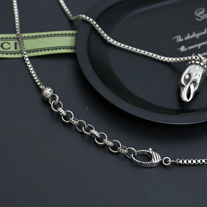 ModernLook Gucci Necklaces 242906