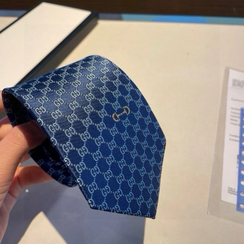 SmoothTexture Gucci Neckties 268921
