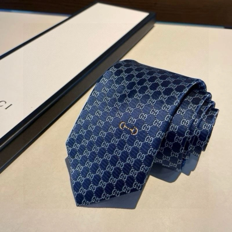SmoothTexture Gucci Neckties 268921