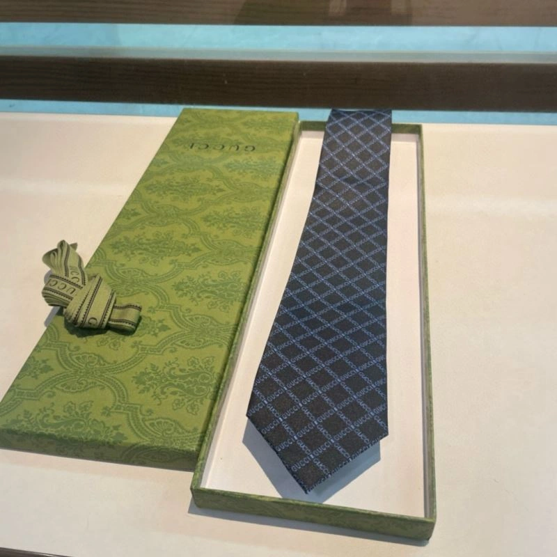 Attractive Gucci Neckties 268920