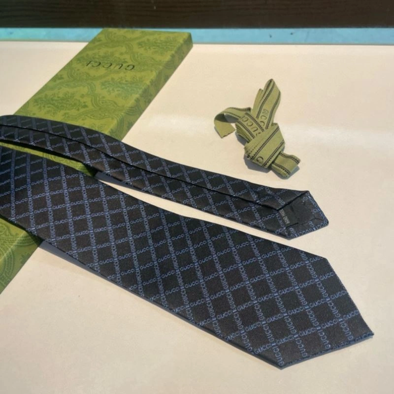 Attractive Gucci Neckties 268920
