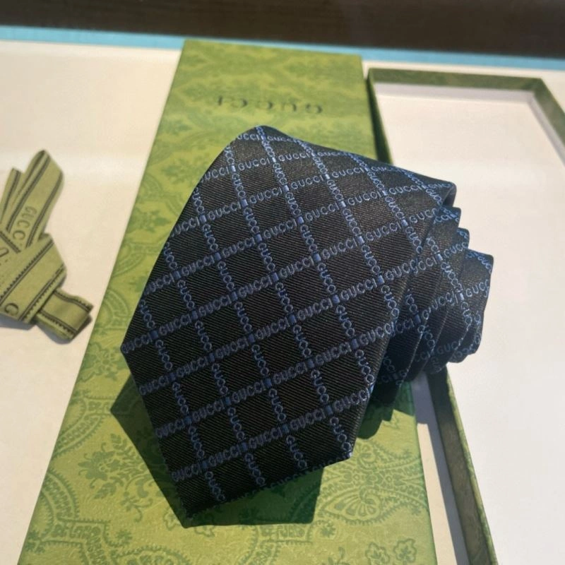 Attractive Gucci Neckties 268920