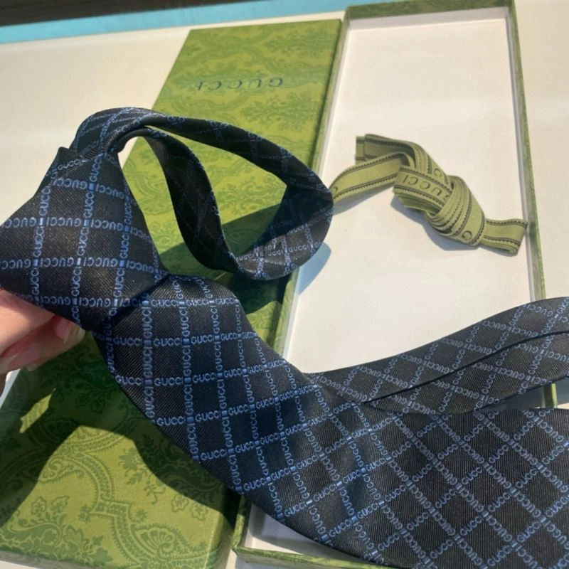 Attractive Gucci Neckties 268920