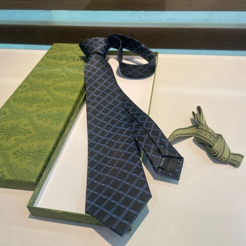Attractive Gucci Neckties 268920