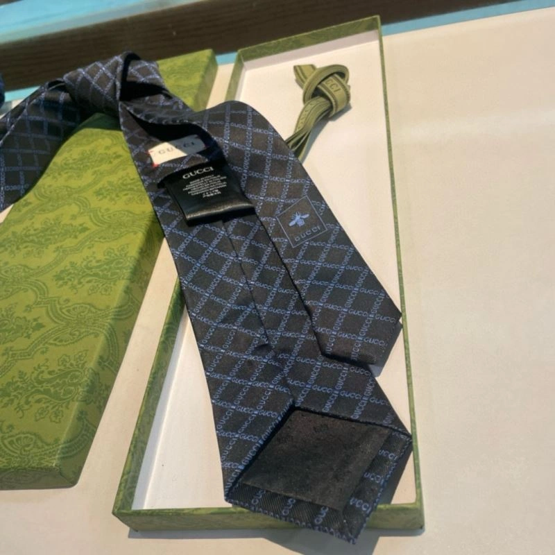 Attractive Gucci Neckties 268920