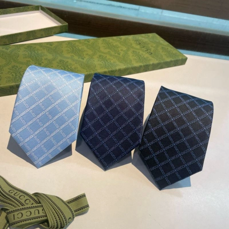 BestValue Gucci Neckties 268916