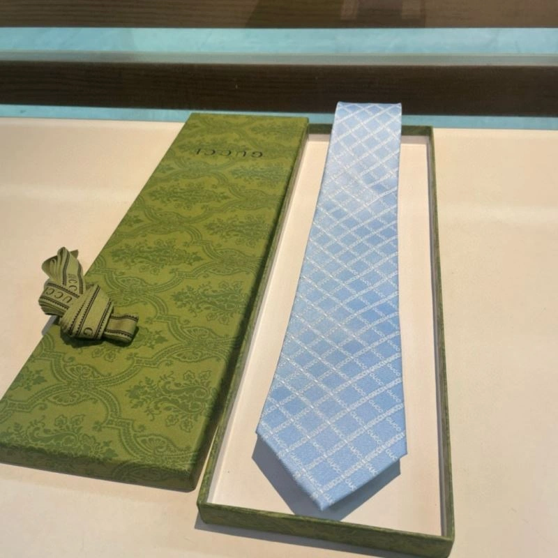 BestValue Gucci Neckties 268916
