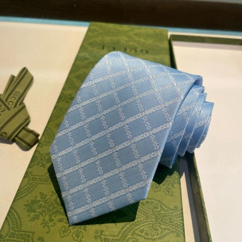 BestValue Gucci Neckties 268916