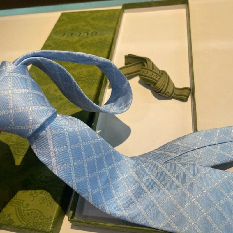 BestValue Gucci Neckties 268916