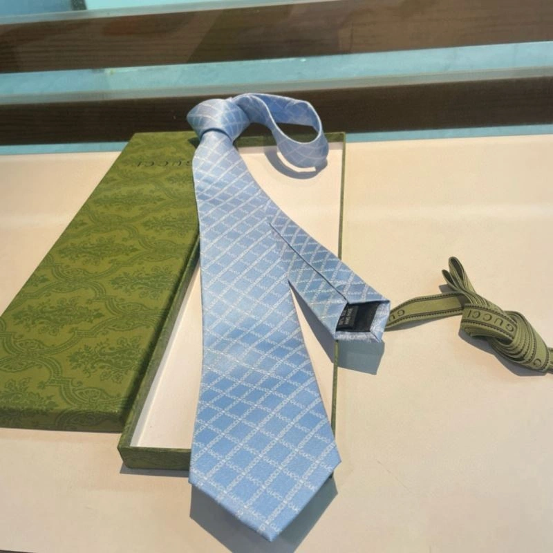 BestValue Gucci Neckties 268916