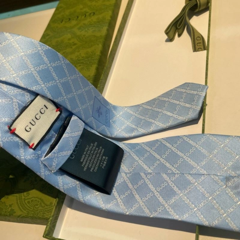 BestValue Gucci Neckties 268916