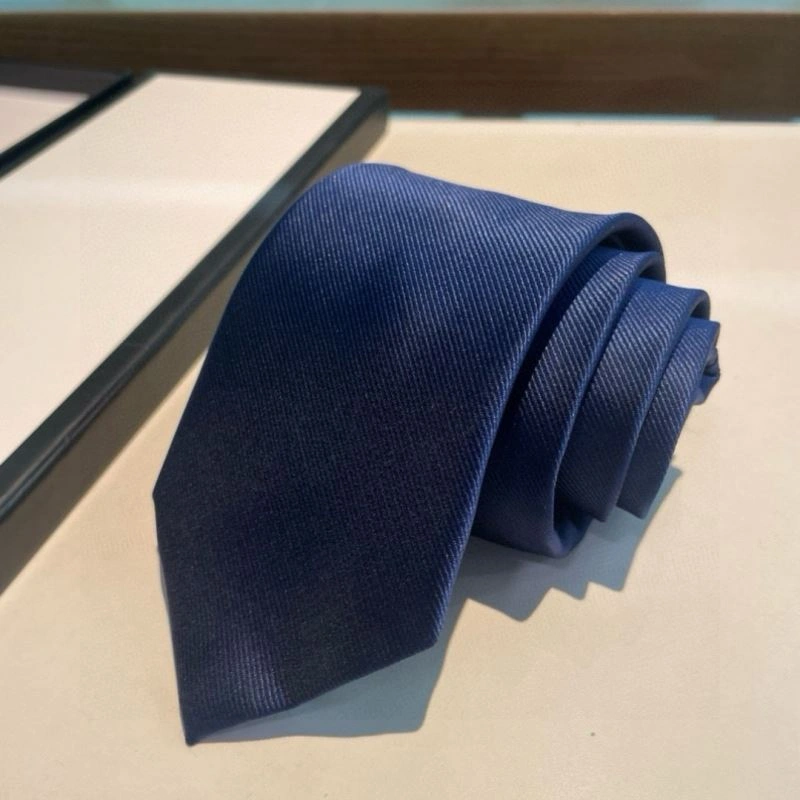 Gucci Neckties UrbanChic 268919