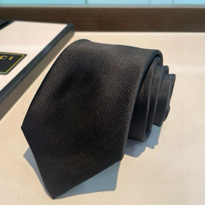 Gucci Neckties HighPerformance 268918