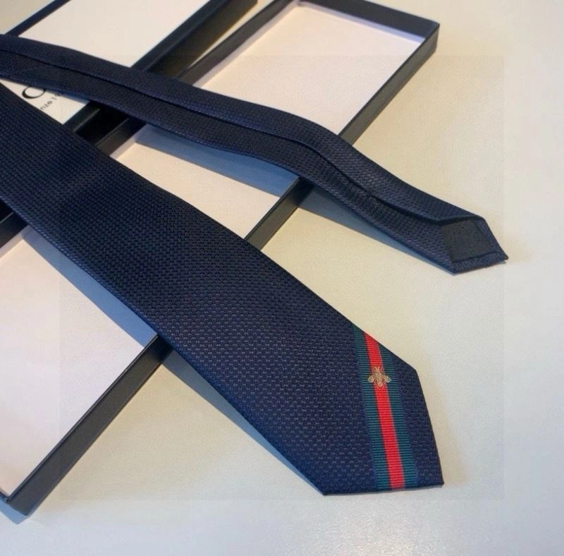TravelReady Gucci Neckties 268903