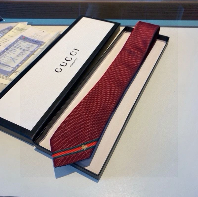 UrbanStyle Gucci Neckties 268909