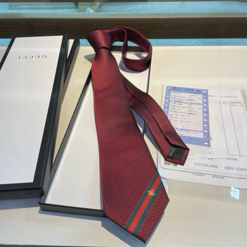 UrbanStyle Gucci Neckties 268909